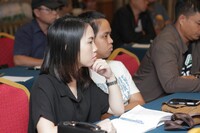 Free FBS Seminar in Kota Kinabalu