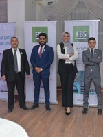 Free FBS seminar