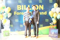 Free FBS Seminar in Bangkok