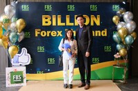 Free FBS Seminar in Bangkok