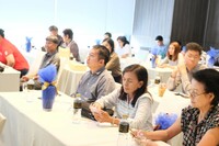 Free FBS Seminar in Bangkok