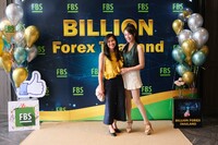 Free FBS Seminar in Bangkok