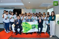 Free FBS Seminar in Hat Yai