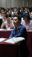 Free FBS Seminar in Bangkok