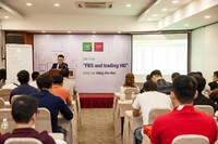 Free FBS Seminar in Ho Chi Minh