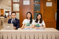 Free FBS Seminar in Ho Chi Minh