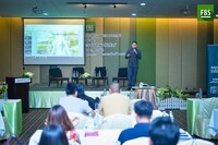 Free FBS Seminar in Khonkaen