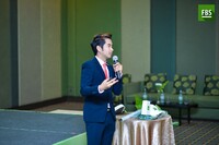 Free FBS Seminar in Khonkaen