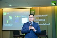 Free FBS Seminar in Khonkaen