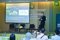 Free FBS Seminar in Khonkaen