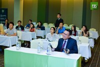 Free FBS Seminar in Khon Kaen 