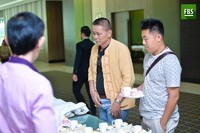 Free FBS Seminar in Khonkaen