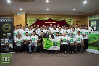 Free FBS Seminar in Tawau 