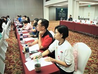 Free FBS seminar in Bangkok