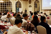 Free FBS seminar in Bangkok