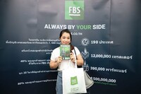 Free FBS Seminar in Chiang Mai