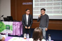 Free FBS Seminar in Chiang Mai