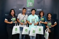 Free FBS Seminar in Chiang Mai