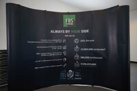 Free FBS Seminar in Chiang Mai