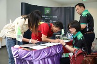 Free FBS Seminar in Chiang Mai