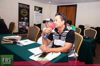 Free FBS Seminar in Ipoh 