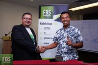 Free FBS Seminar in Ipoh