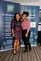 Free FBS Seminar in Pretoria