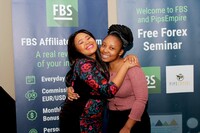 Free FBS Seminar in Pretoria