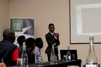 Free FBS Seminar in Pretoria