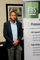 Free FBS Seminar in Pretoria