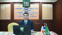 Free FBS seminar in Pattaya