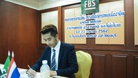 Free FBS seminar in Pattaya