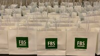 TraderViet Talks 6 – Seminar Sponsored by FBS