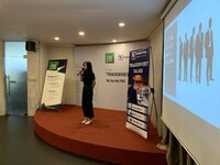 TraderViet Talks 6 – Seminar Sponsored by FBS