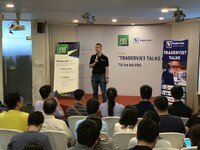 Free FBS Seminar in Ho Chi Minh