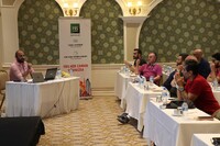 Free FBS Seminar in Istanbul