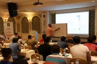 Free FBS Seminar in Istanbul