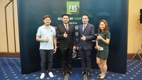 Free FBS Seminar in Chiang Mai