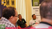 Free FBS Seminar in Penang