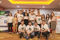 Free FBS Seminar in Nha Trang