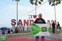 Free FBS Seminar in Sandakan