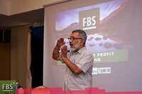 Free FBS Seminar in Sabah