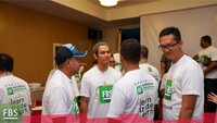 Free FBS Seminar in Sabah