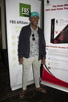 Free FBS Seminar in Johannesburg