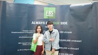 Free FBS Seminar in Chonburi