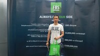 Free FBS Seminar in Chonburi