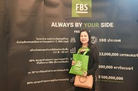 Free FBS Seminar in Bangkok