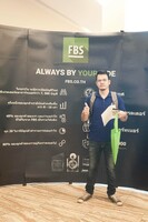 Free FBS Seminar in Bangkok