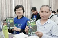 Free FBS seminar in Bangkok