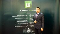 Free FBS Seminar in Phrae